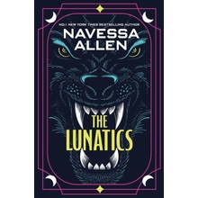 Lunatics