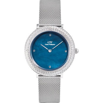 Daniel Wellington DW00100825