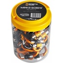 Singing Rock D Mini Screw