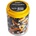Singing Rock D Mini Screw