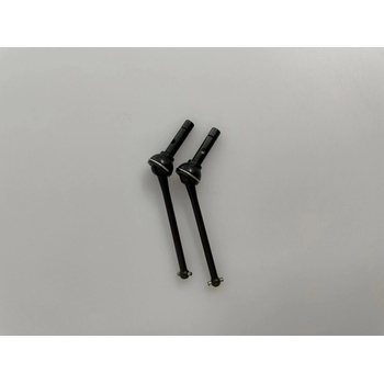 Amewi Polosi pre RCX10