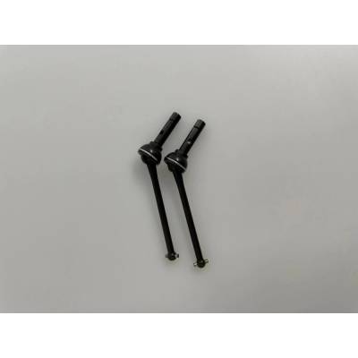 Amewi Polosi pre RCX10