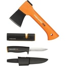 FISKARS 1057913 set
