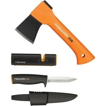 FISKARS 1057913 set