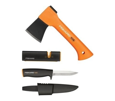 FISKARS 1057913 set