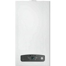 ARISTON CARES 3301637