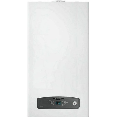 ARISTON CARES 3301637