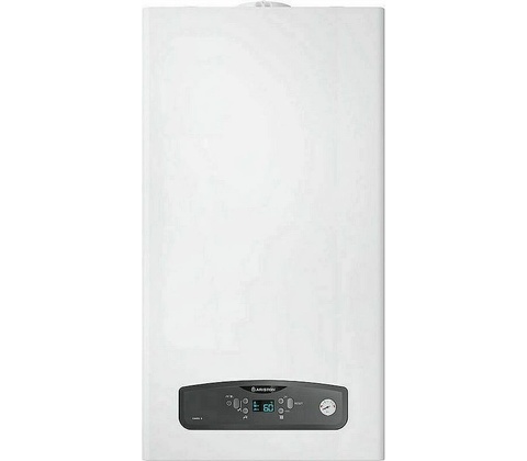 ARISTON CARES 3301637