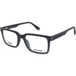 Police Очила Police Etchline 1 VPLU53 07V9 - alensa