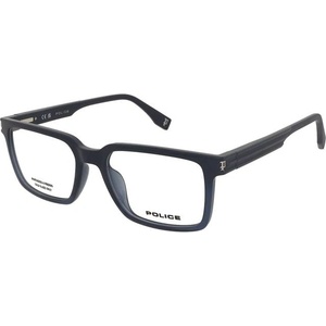 Police Очила Police Etchline 1 VPLU53 07V9 - alensa
