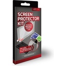 Venom VS4921 Nintendo Switch Lite Screen Protector