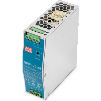 Image 1 of ASSMANN DN-PWR12048