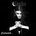 TAAKE - NATTESTID… CD