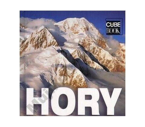 Hory - Stefano Ardito