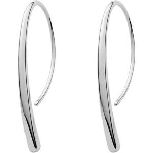 SKAGEN skj1057040 (skj1057040)