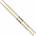 Vic Firth AH5B American Heritage Палки за барабани (HN082288)