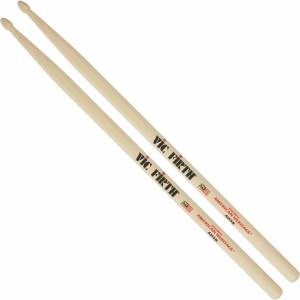 Vic Firth AH5B American Heritage Палки за барабани (HN082288)