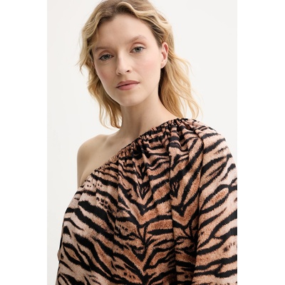 The Sleeper Памучна блуза The Sleeper (GATP06A003N)