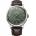 Orient BB0102E30B