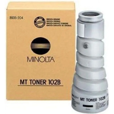 Konica Minolta 8935204