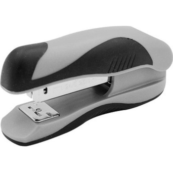 Eagle Alpha S5023B