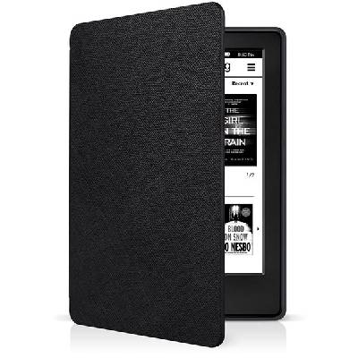 CONNECT IT na Amazon New Kindle 2022, čierna CEB-1080-BK