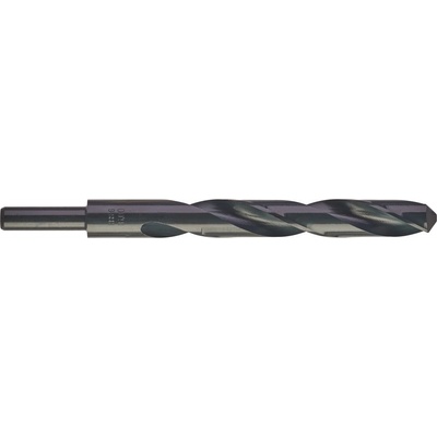 Milwaukee 4932373323