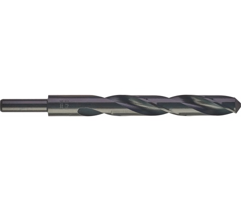 Milwaukee 4932373323