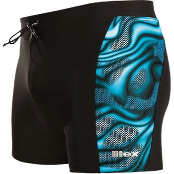 Litex pánské plavky boxerky 6B494
