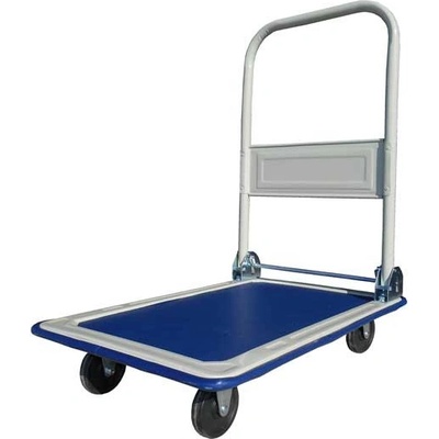 Strend Pro Handtruck PH158