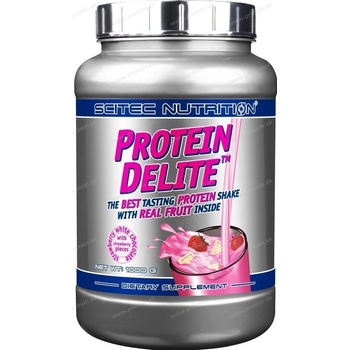 Scitec Protein Delite 4000 g