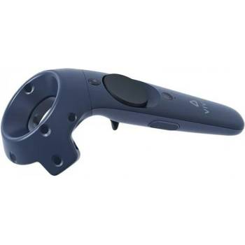 Image 1 of HTC Vive Controller 2.0