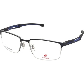 Carrera Очила Carrera Carrera 8932/G R81