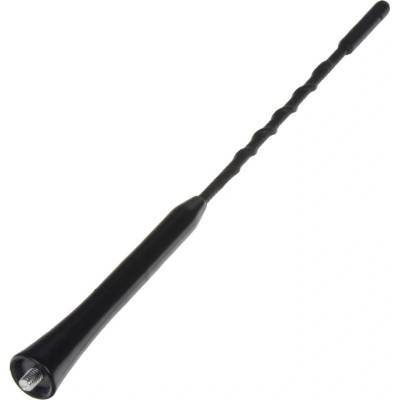 MGB prút pre vozidlá VW, Fiat, Peugeot, Citroën, Renault 24cm