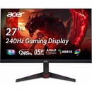 Acer Nitro VG270W3