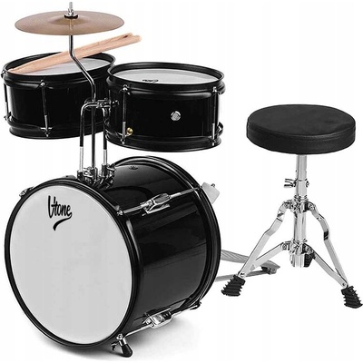 V-TONE VD JUNIOR BK – Hledejceny.cz