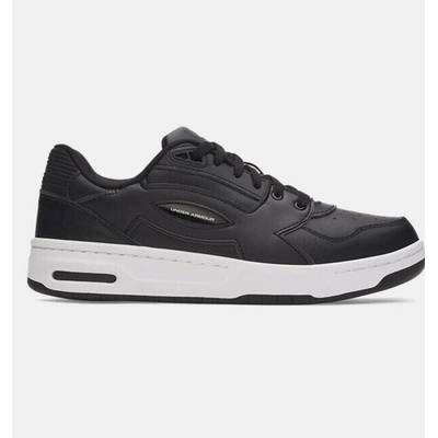 Under Armour Flex black / white