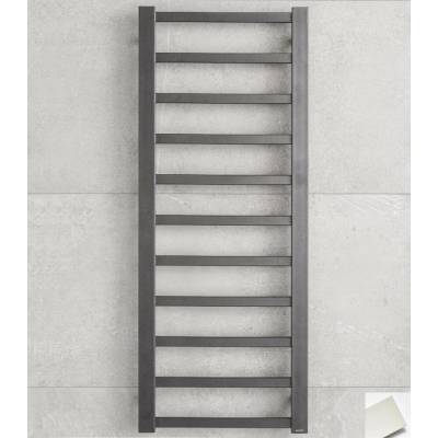 PMH Galeon 500 x 1280 mm G3WE
