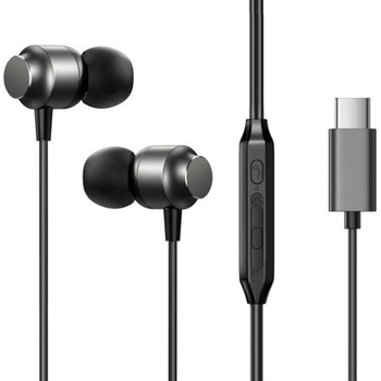 JOYROOM EC06