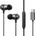 JOYROOM EC06