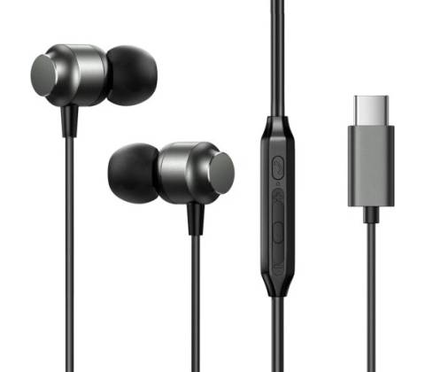JOYROOM EC06