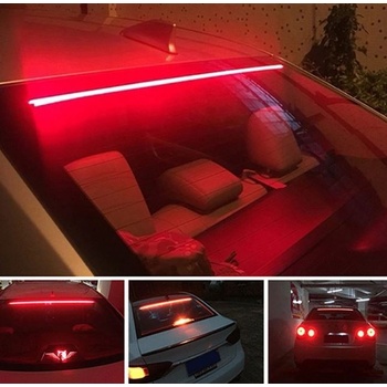 Image 1 of Paolo Диоден трети стоп - универсален (pa028908)