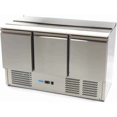 Saladeta SAL903 SLT