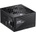 ADATA XPG Core Reactor ll 750W 80 PLUS Gold (COREREACTORII750G-BKCEU) (75261185)