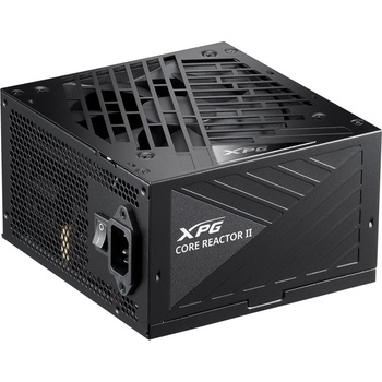 Image 1 of ADATA XPG Core Reactor ll 750W 80 PLUS Gold (COREREACTORII750G-BKCEU) (75261185)