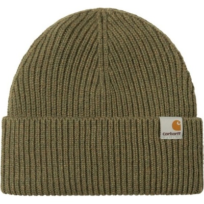 Carhartt WIP Gabe beanie