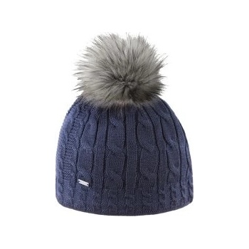 Kama A121 Tmavě modrá