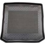  Стелка за багажник за Seat Cordoba 6L (2002-2009) Sedan