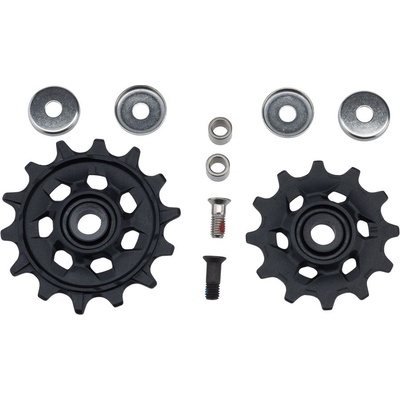 Sram RD PULLEY KIT NX Eagle