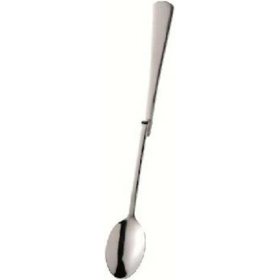 Etermum Gastronum lžíce lomená 20 cm